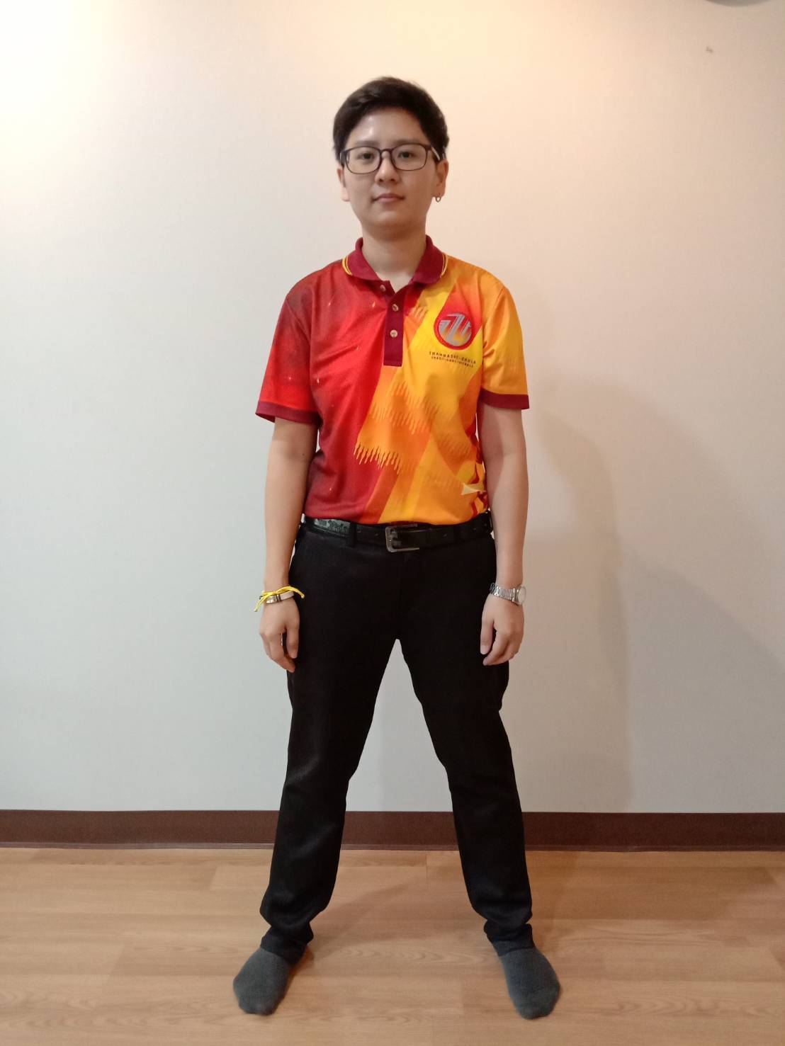 ปวดขาหนีบ ทำอย่างไรดี