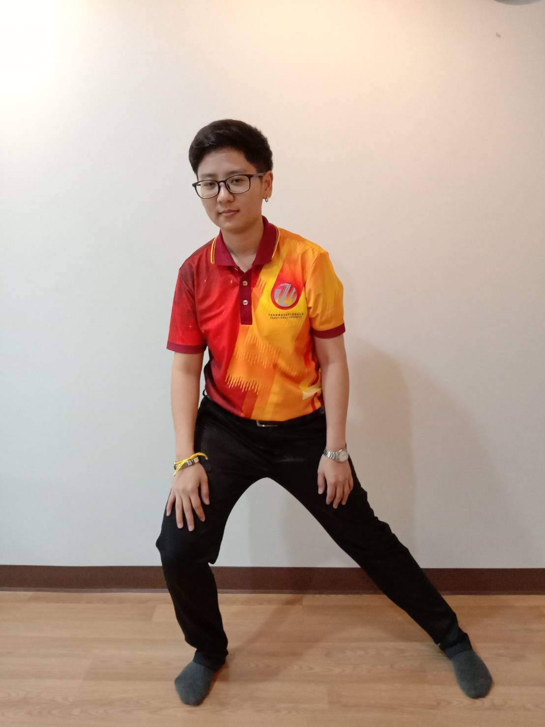 ปวดขาหนีบ ทำอย่างไรดี