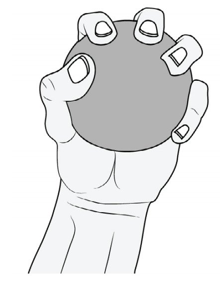 TENNIS ELBOW ปวดศอกด้านนอก อาการที่ไม่ได้เกิดขึ้นเฉพาะกับนักเทนนิส