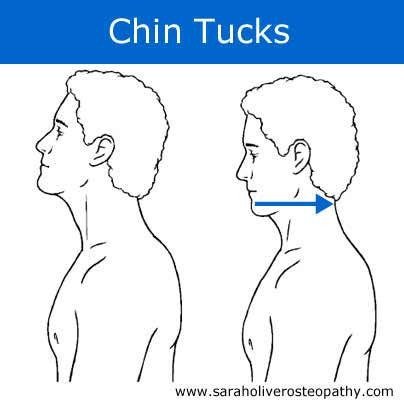 ไหล่ห่อคอยื่น เกิดจากอะไรแก้ได้อย่างไร?