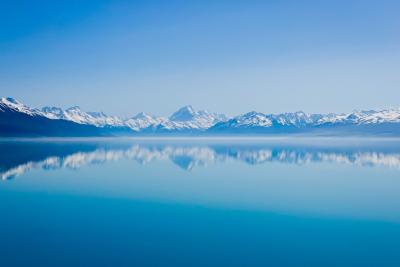 NZ